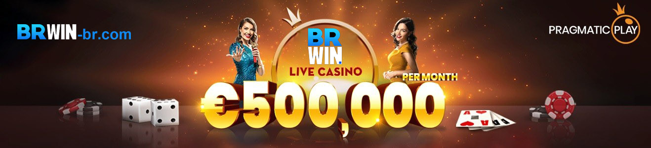 Bwin.com login