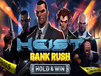 Slots pagando no cadastro