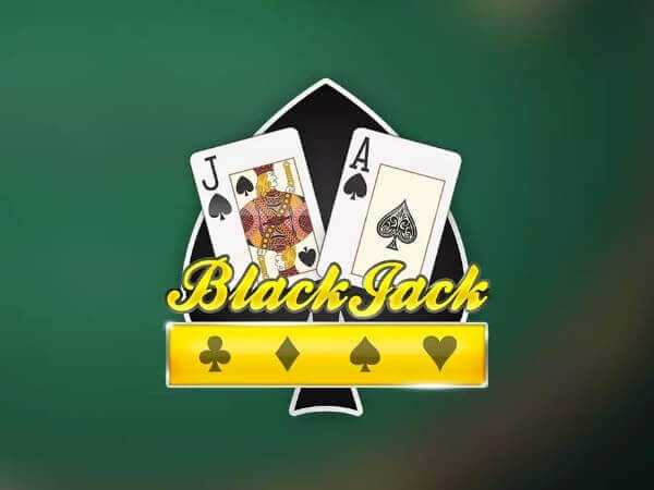 Casas de jogos