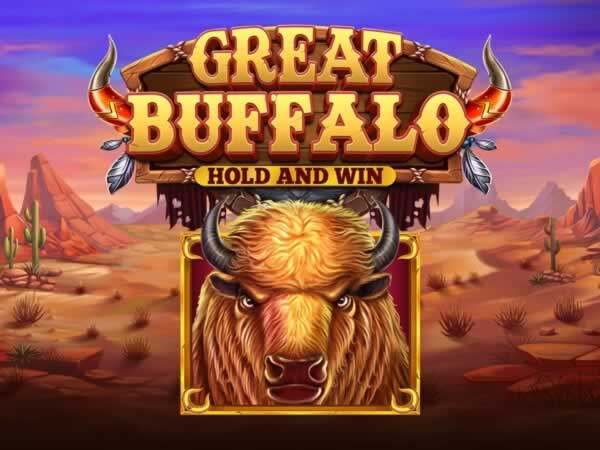 Betfair app download apk