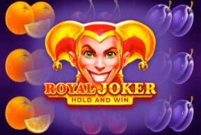 Bet365 api