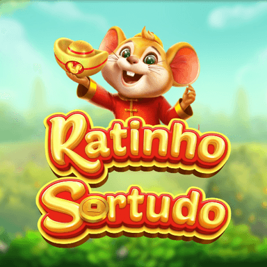 ZETCASINO
