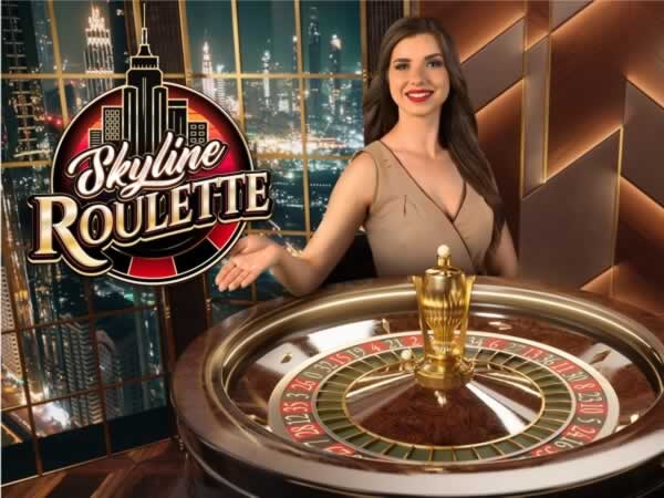 Itália série b