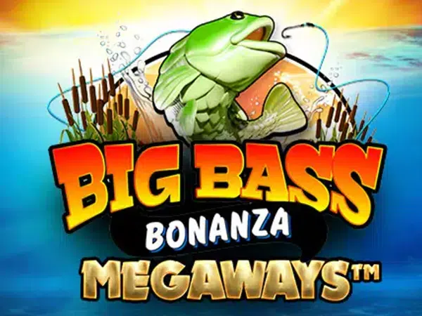 Jogar blaze apostas