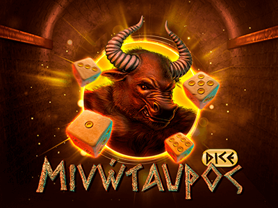 Jogar mines