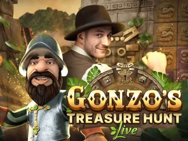 Jogos ao vivo hoje na tv