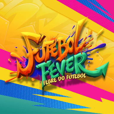 Jogo do barcelona sc