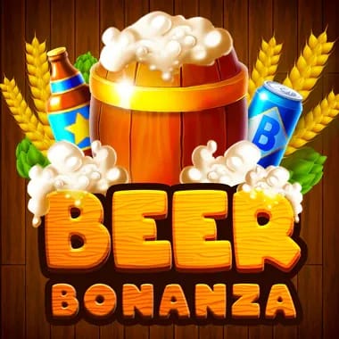 Serie b 2019